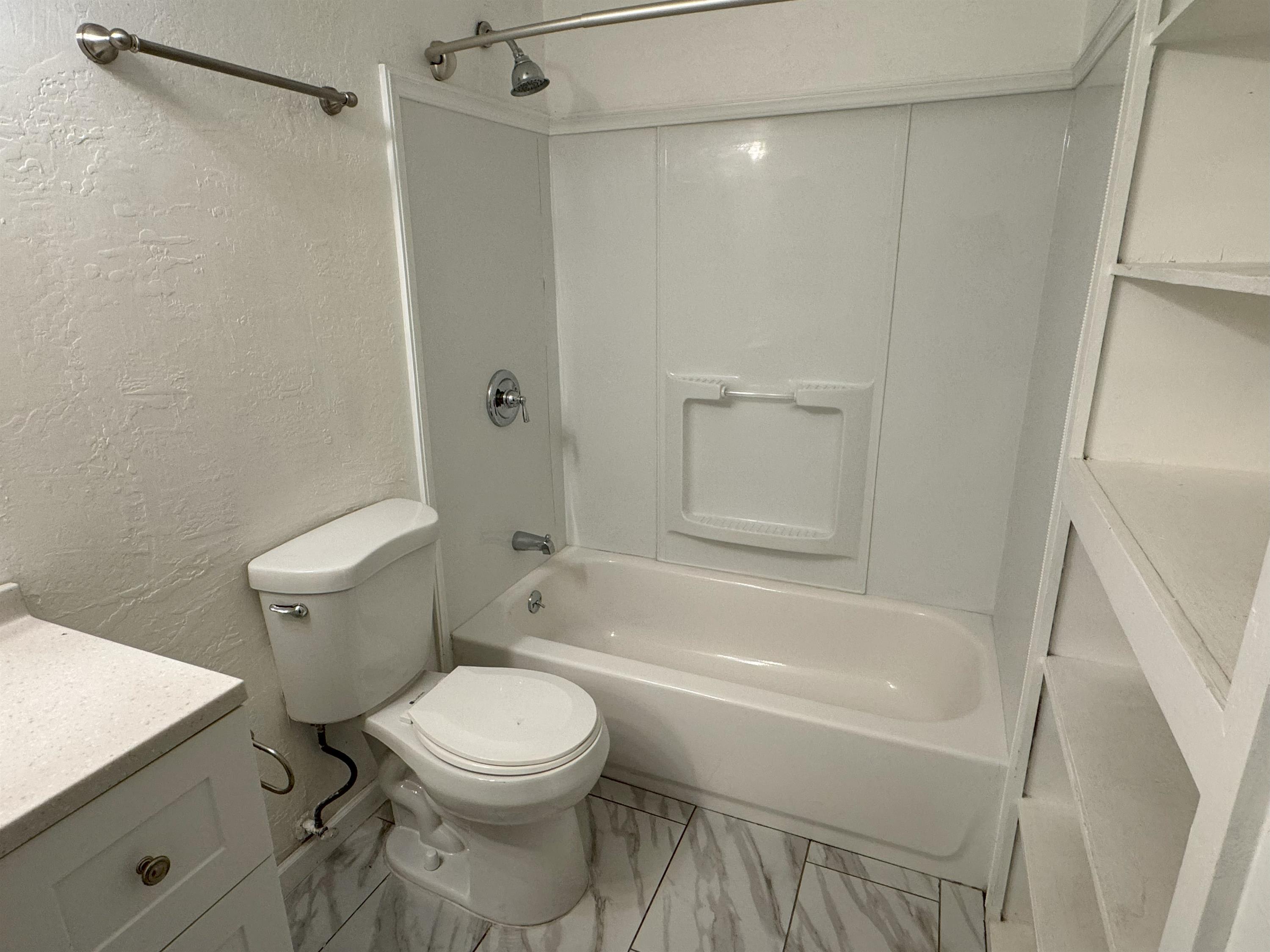 1736 East Virginia Avenue – photo 5