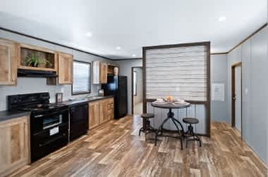 1205 West Circle Drive – photo 1