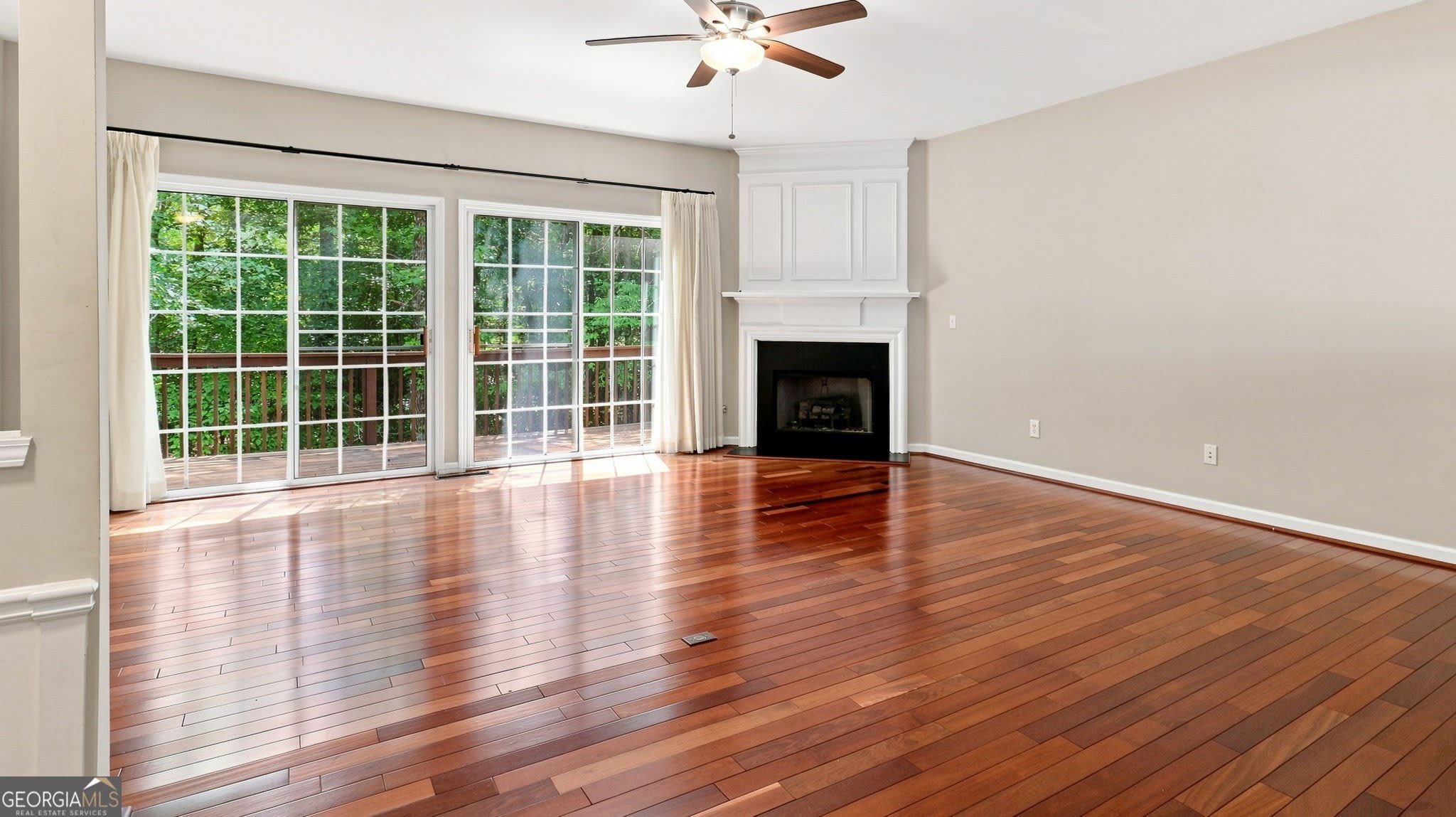 3389 Lathenview Court – photo 4