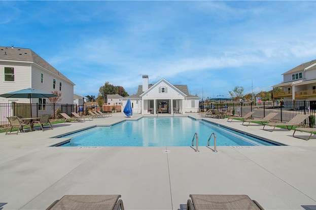 3330 Cranston Lane – photo 2
