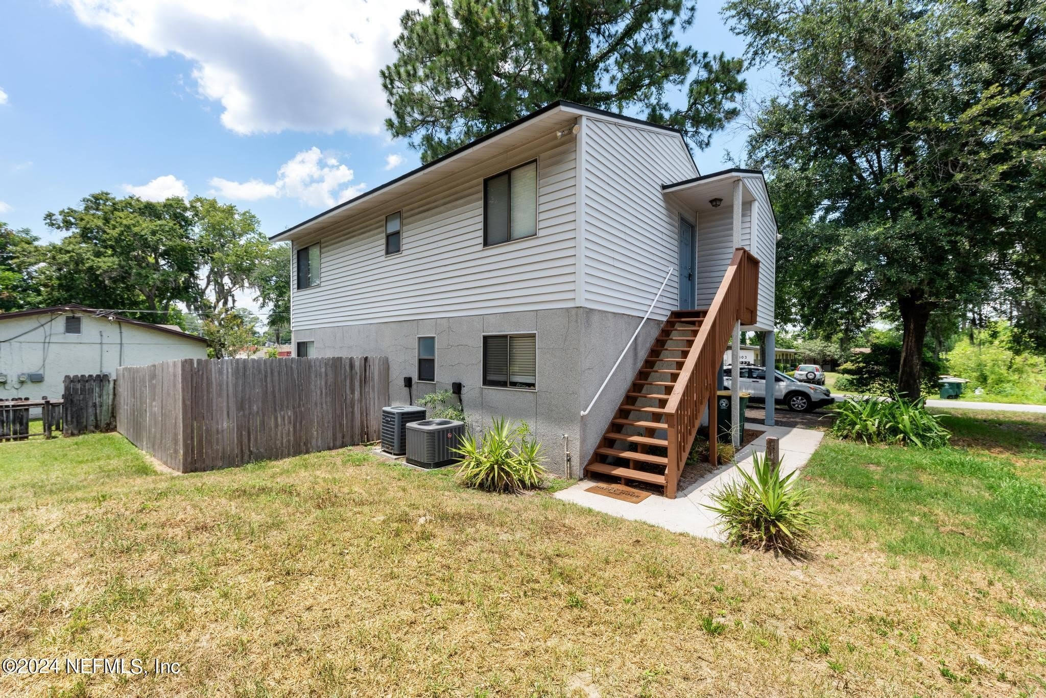 3604 Morton Street – photo 2