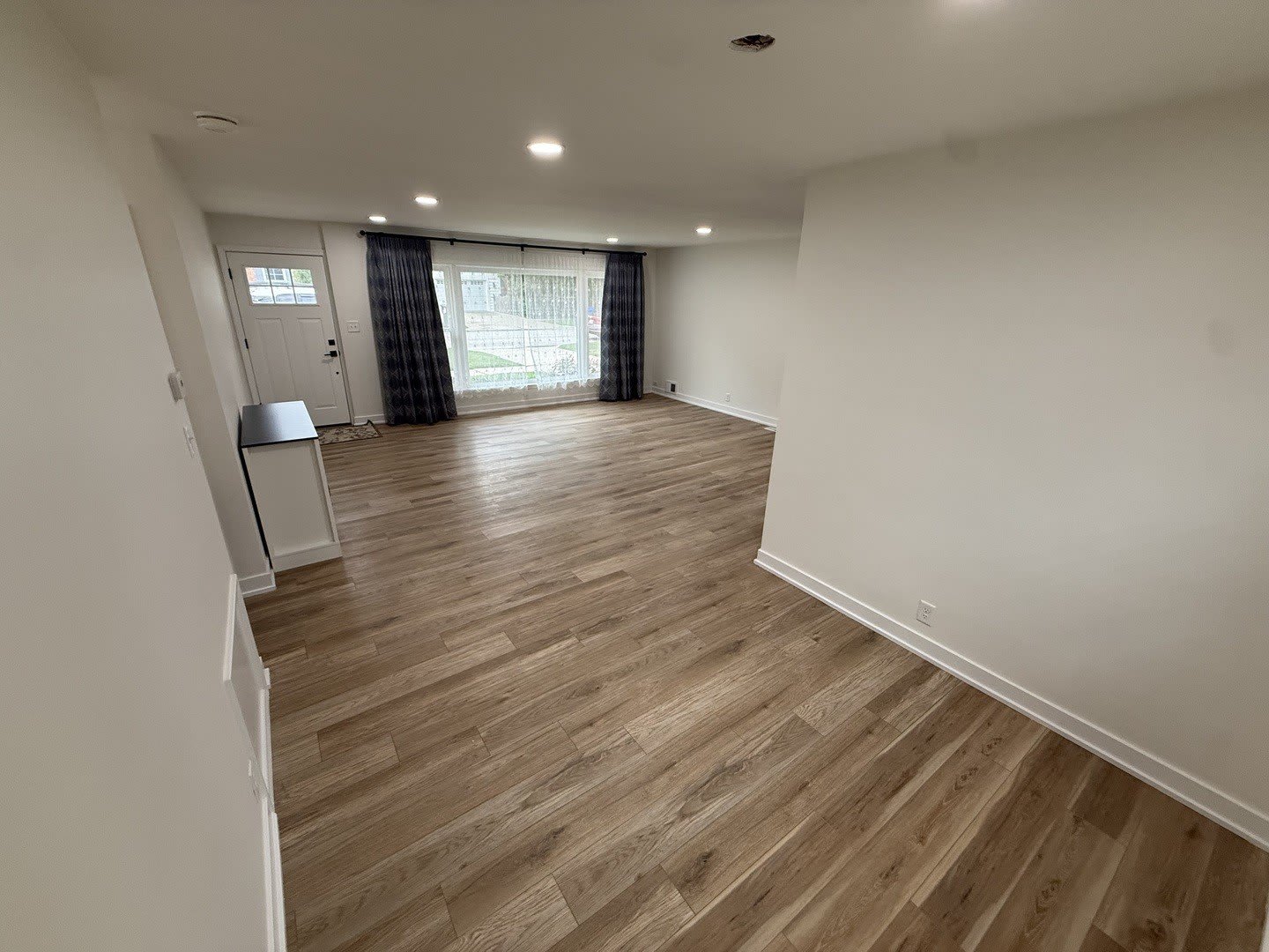 321 N Fairview Avenue – photo 4