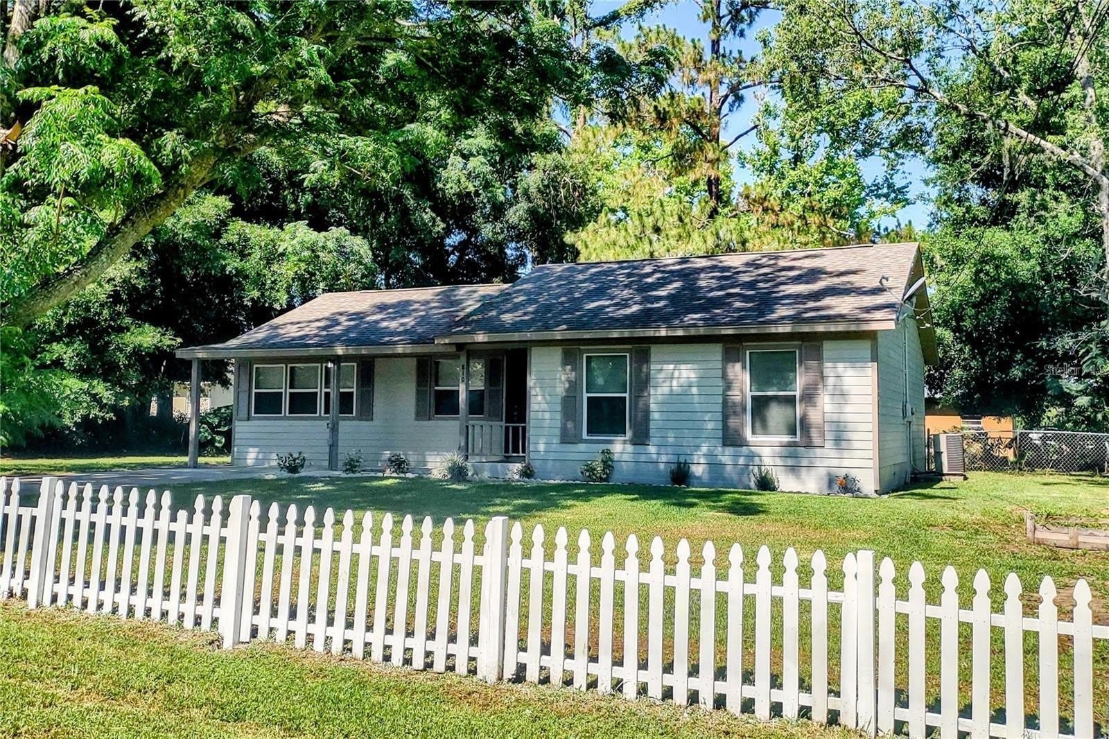 810 NW 59TH Court – photo 2