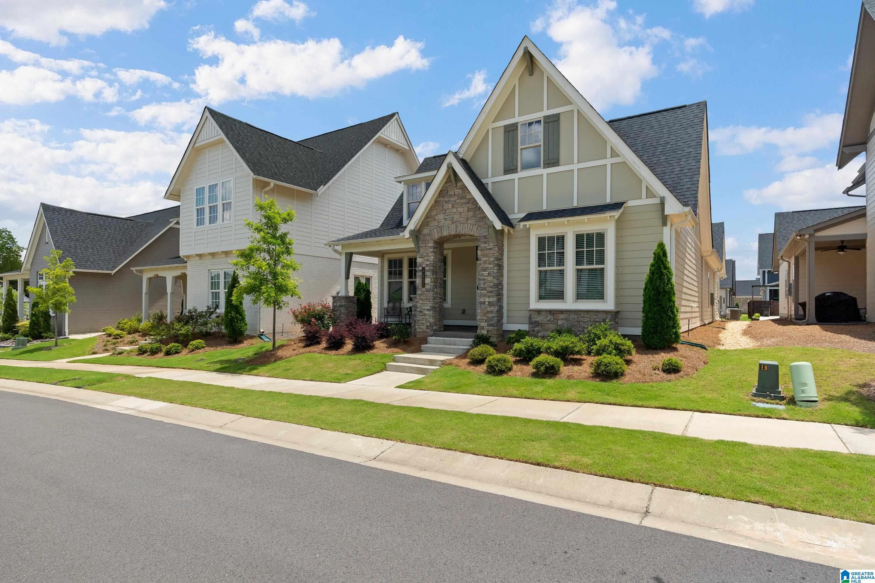 4652 SILAS AVENUE – photo 2