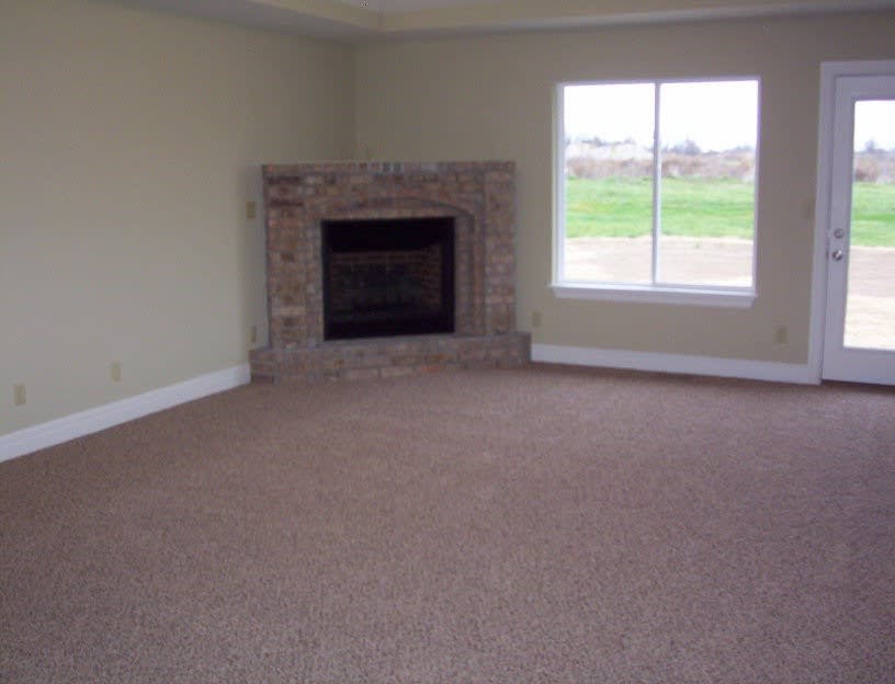Beautiful 4 bedroom house in Battlefield! – photo 3