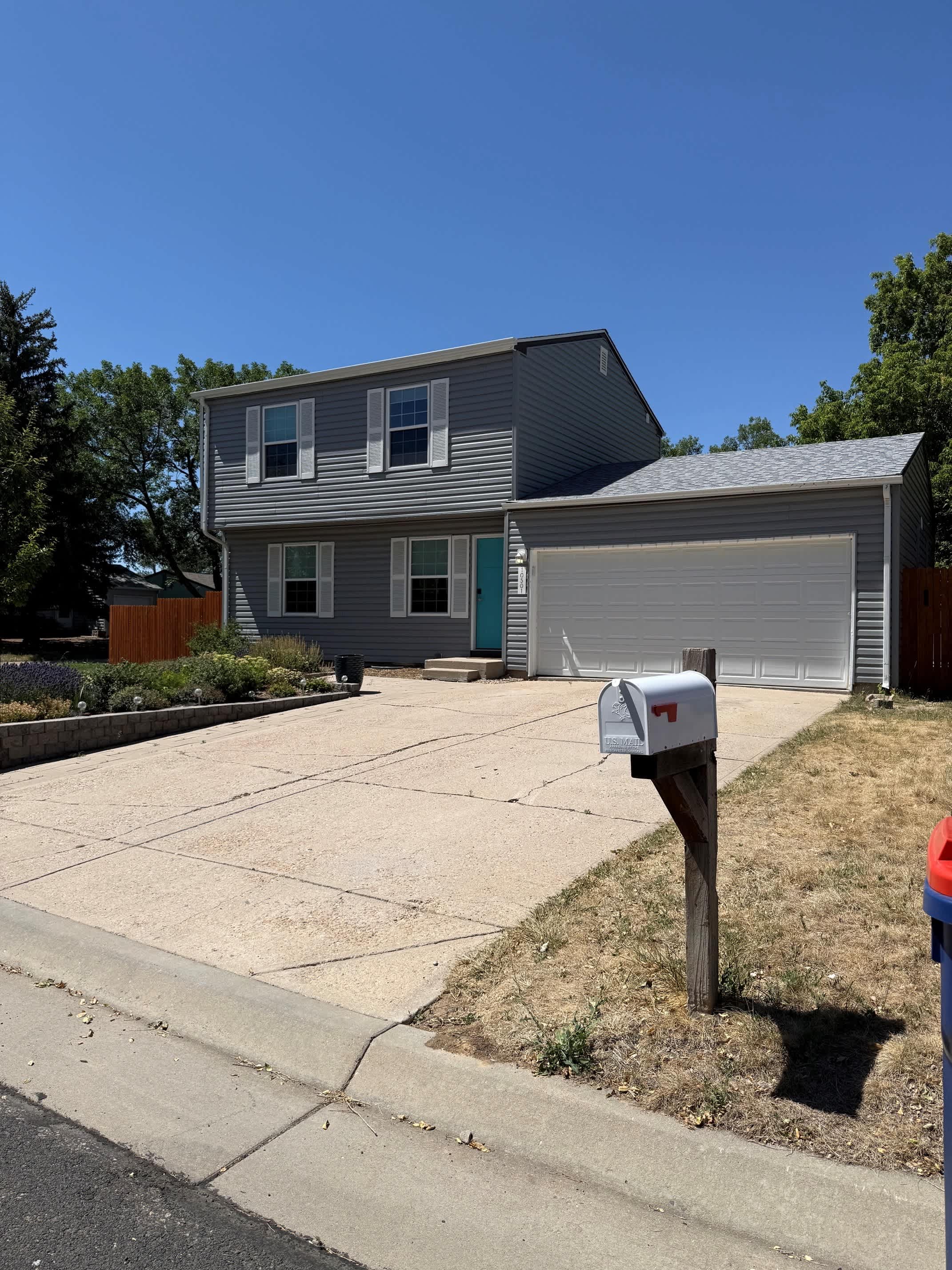 10501 Kline Way – photo 2