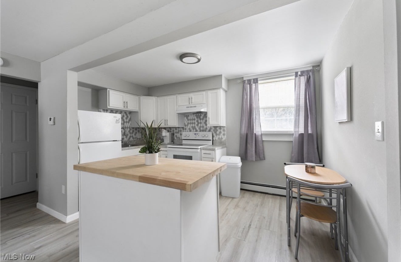 7123 Glendale Avenue – photo 2