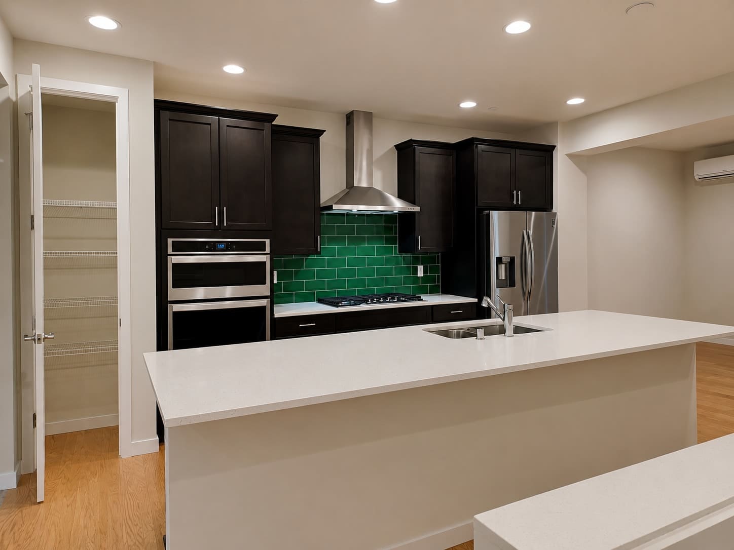 23709 7th Ave Se – photo 3