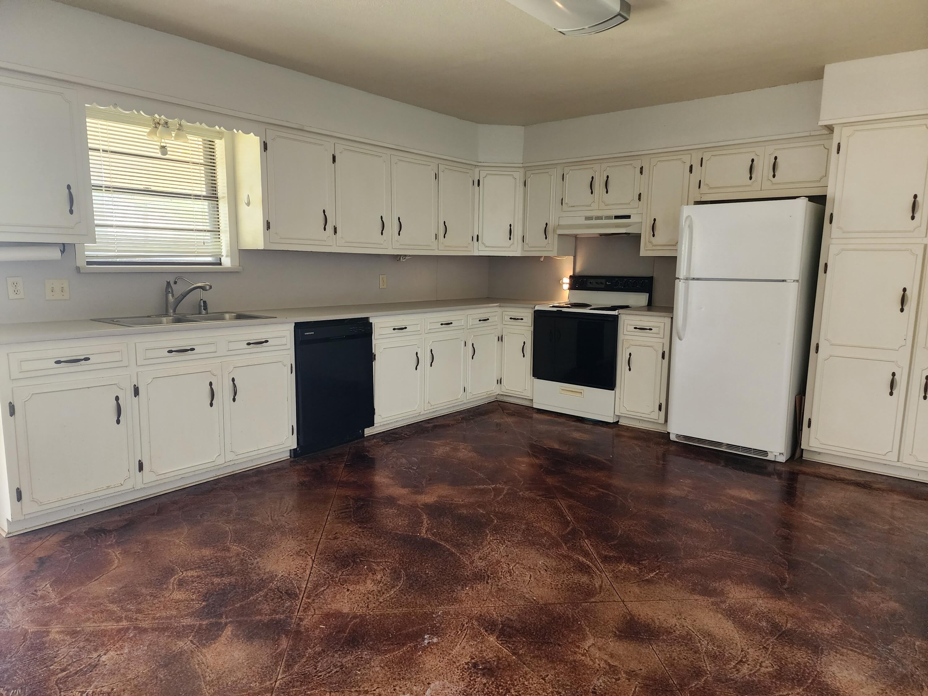 3218 Canyon Creek Drive – photo 4