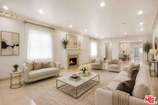 482 South Sherbourne Drive – photo 3