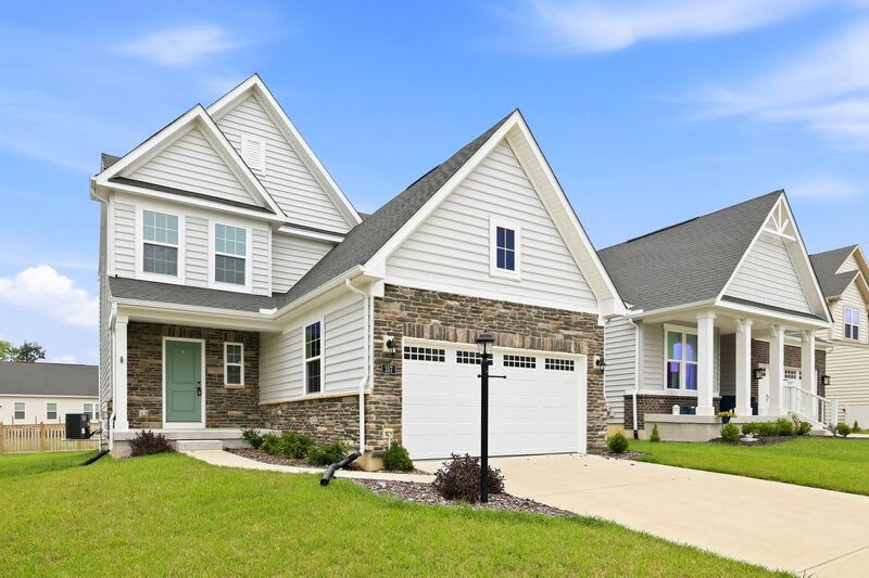 157 Cresting Rd – photo 2