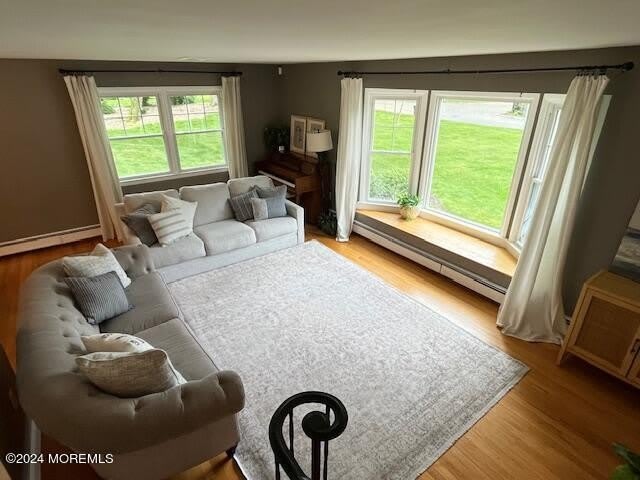 18 Hobart Street – photo 5