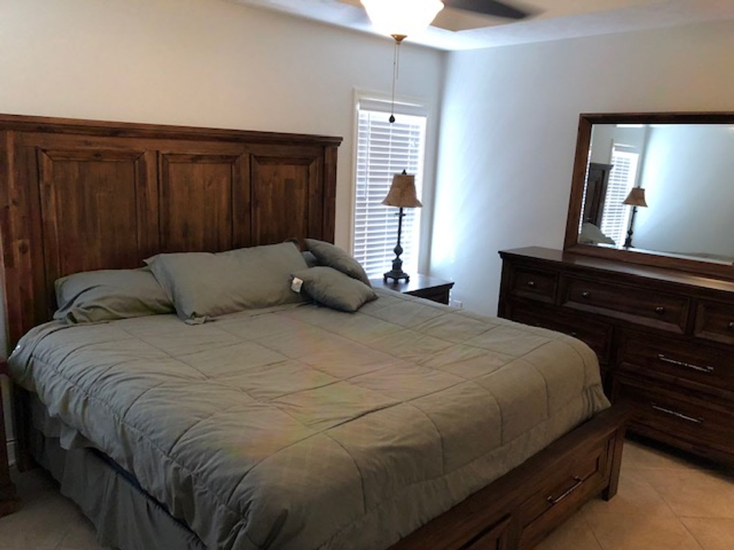 102 Magnolia Villas, Mooreville, MS – photo 4