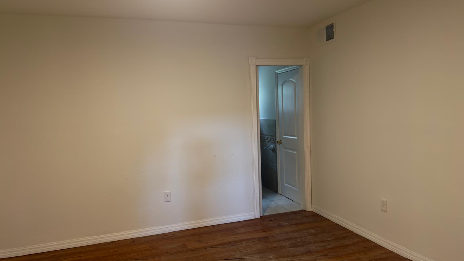 7531 Southeast 147Th Place 1 – photo 4