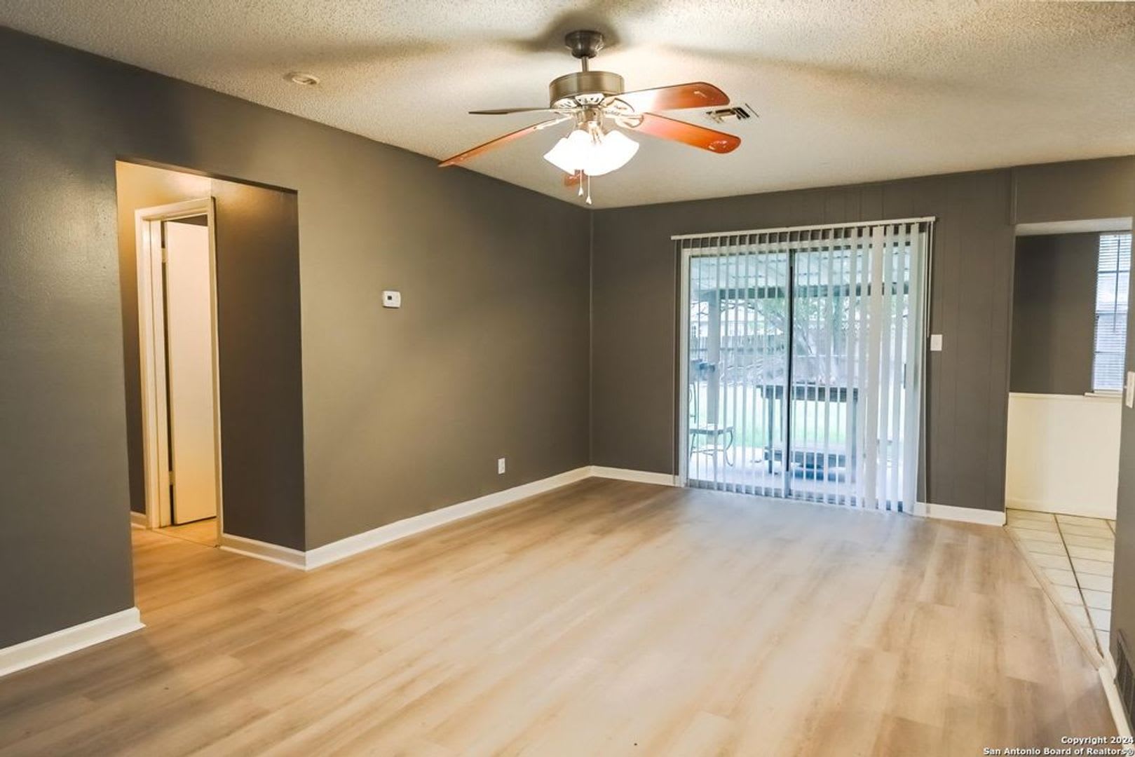 Rental Home – photo 2