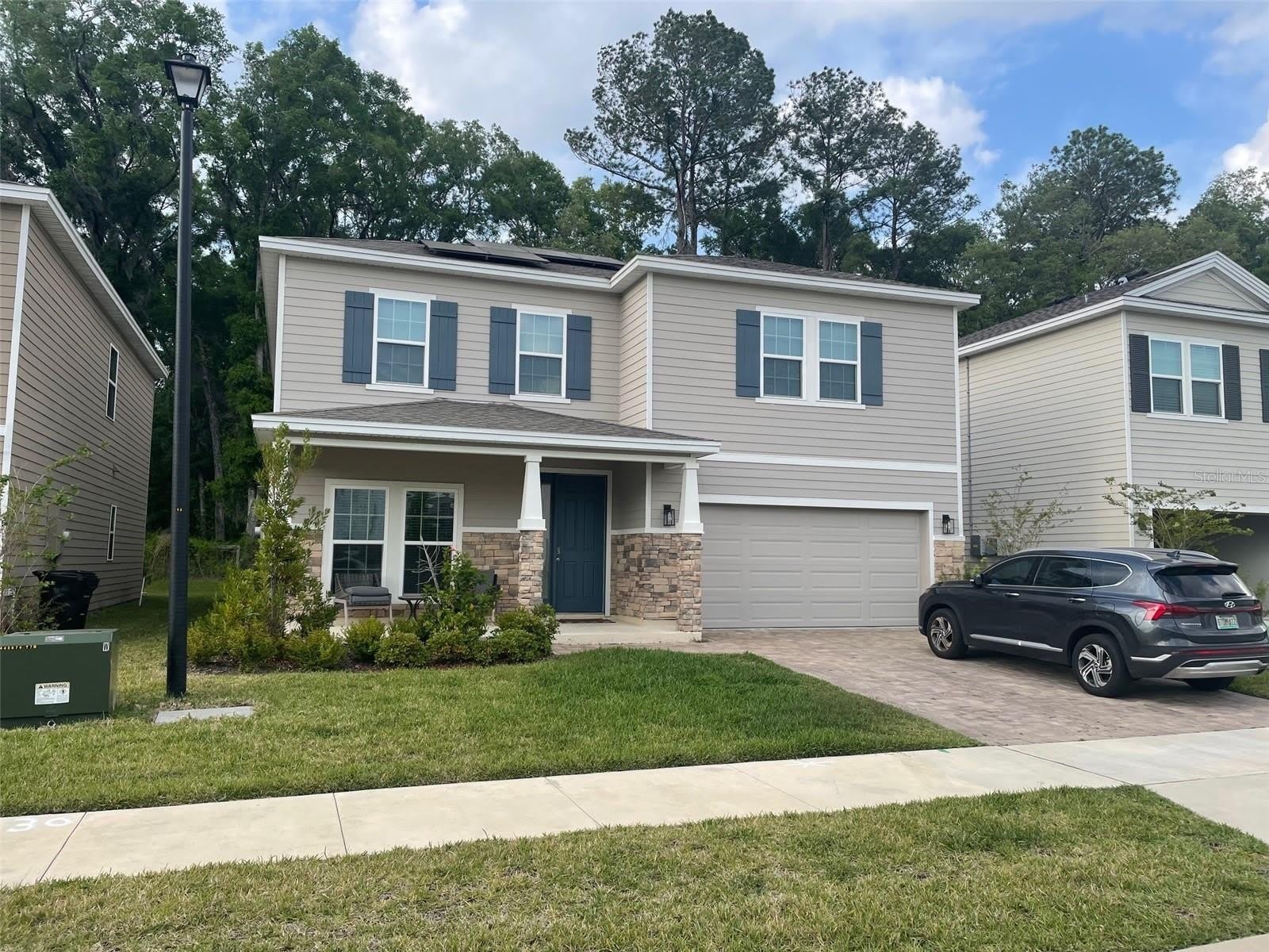 13616 NW 14TH Place – photo 1