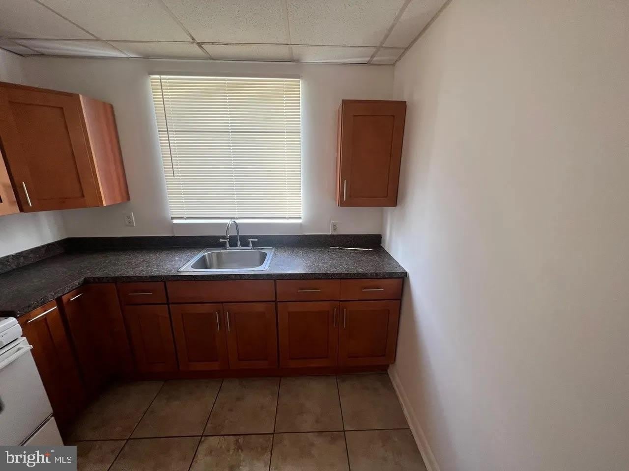 32 E BROWNING RD #2 – photo 5