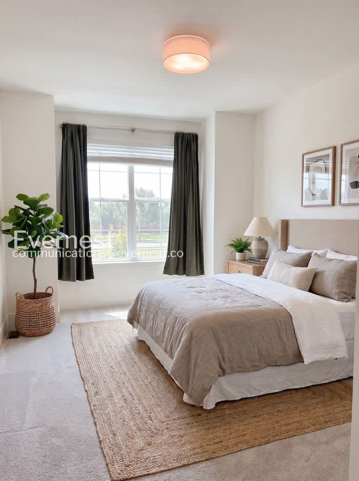 1932 Naturita Street – photo 3
