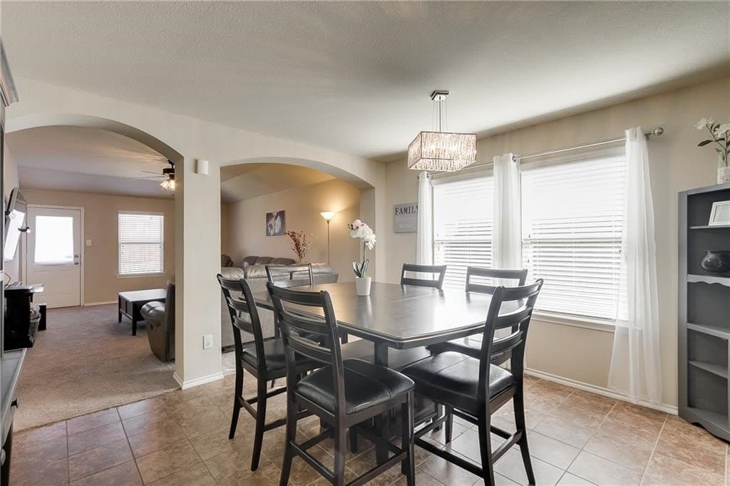 1212 Roman Drive – photo 5