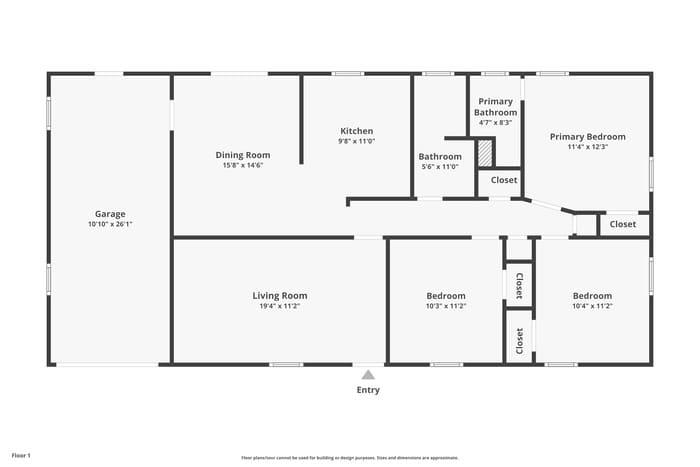 529 Broken Hill Road – photo 2