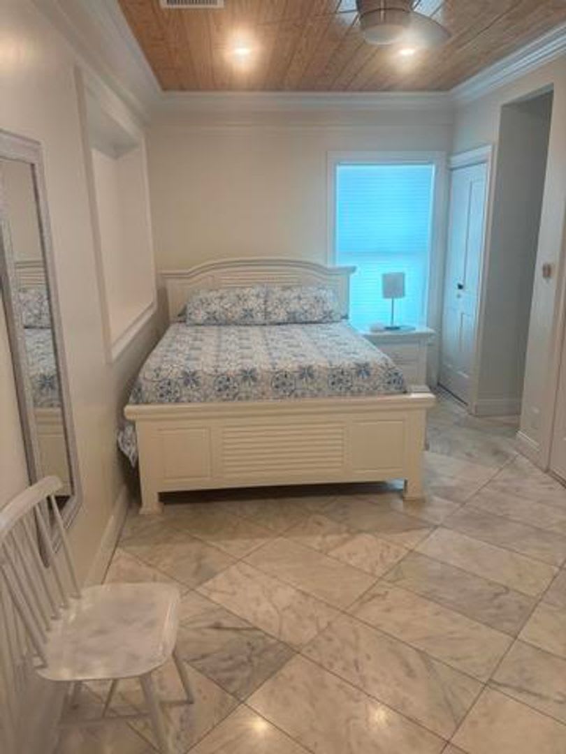 630 CLAREMORE Drive, West Palm Beach, FL 33401 – photo 5