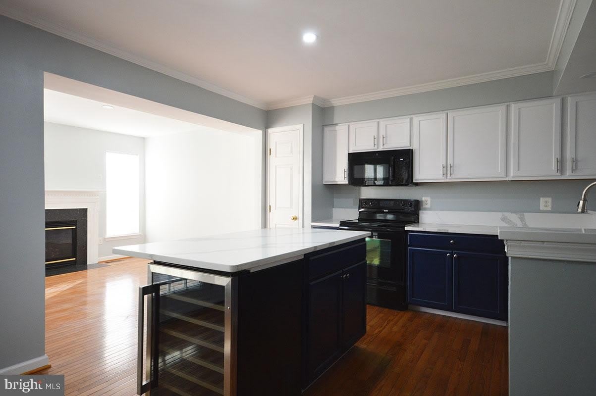 106 CAGNEY Terrace SE – photo 3