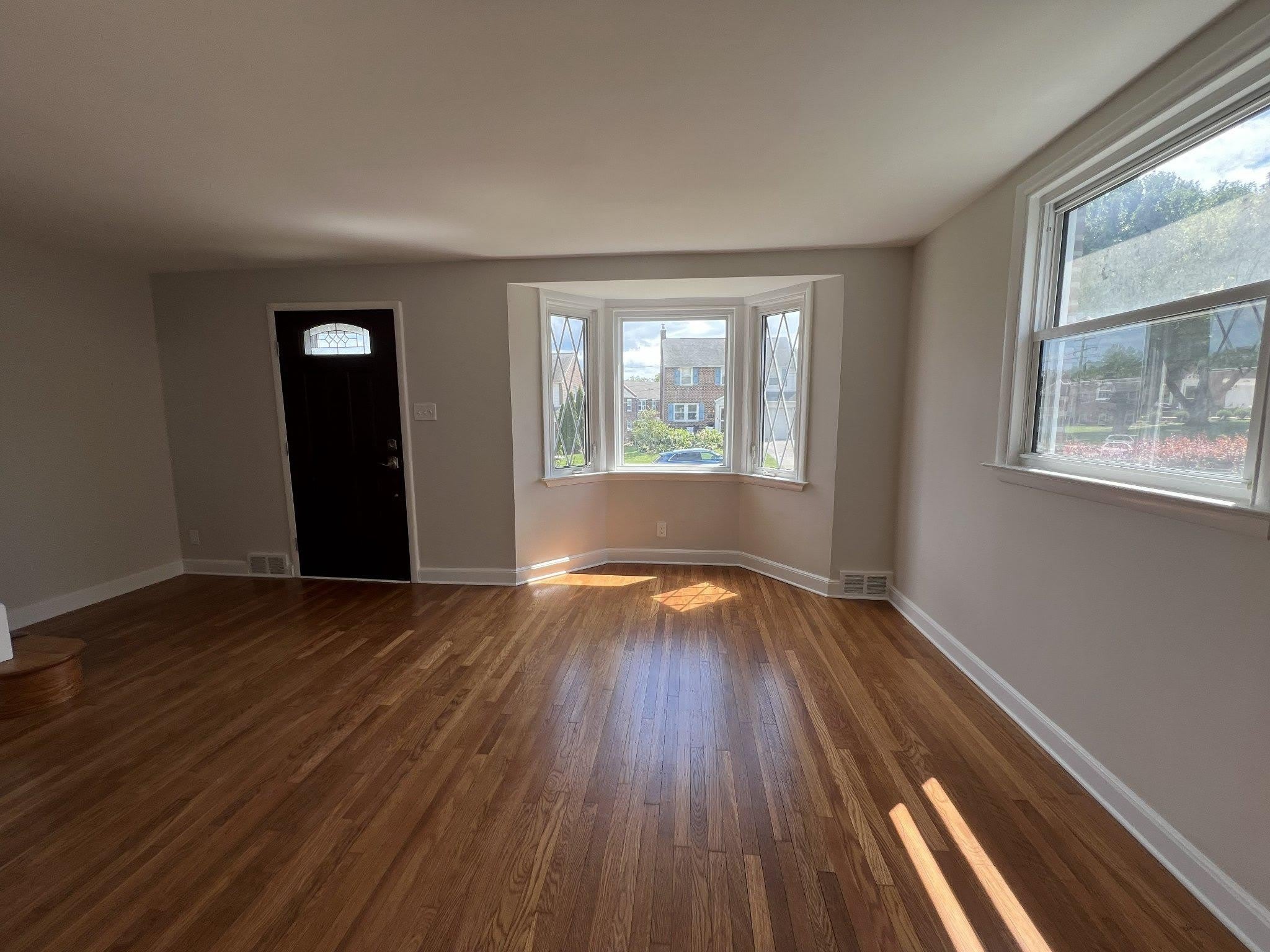 105 SIGNAL Road – photo 5