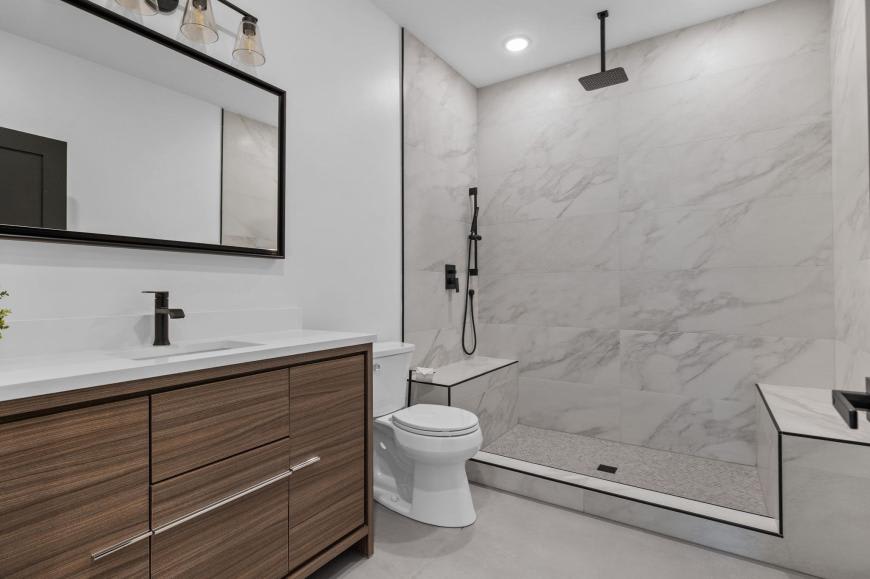 19 Shirley Rd. – photo 4