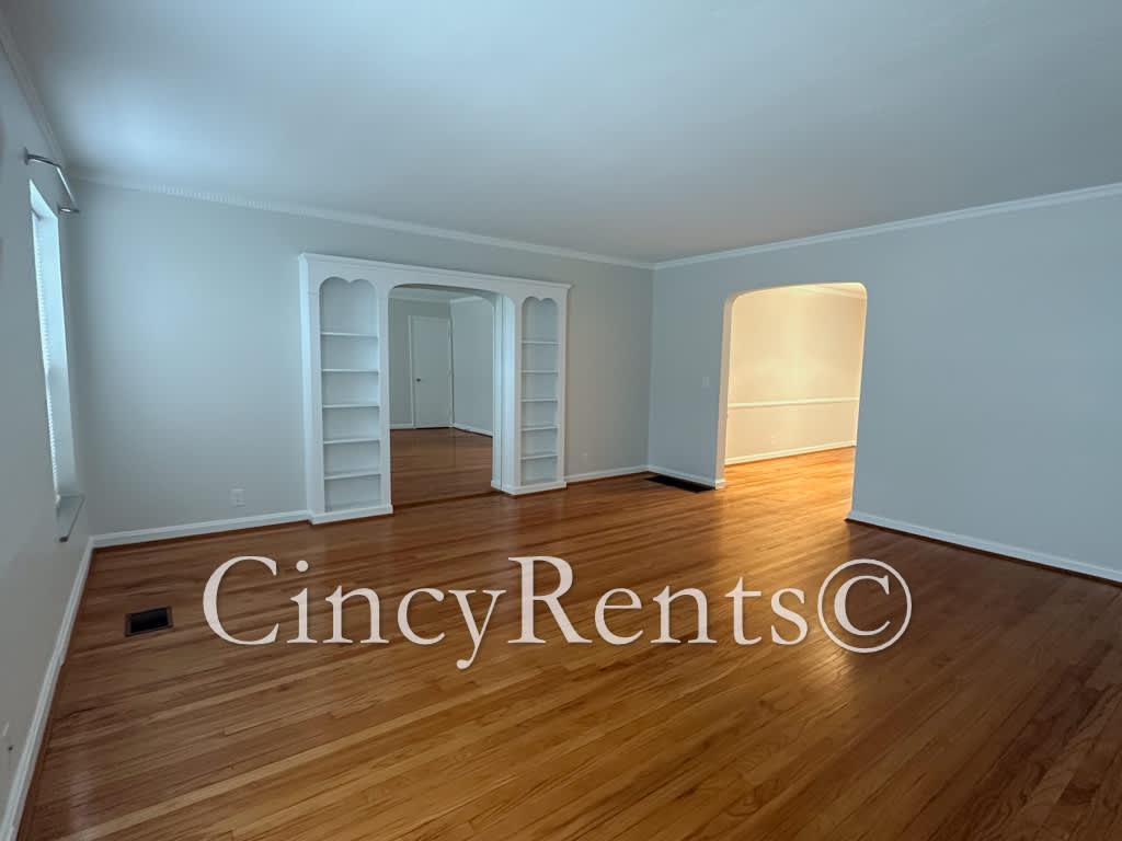 1118 Delta Ave – photo 3