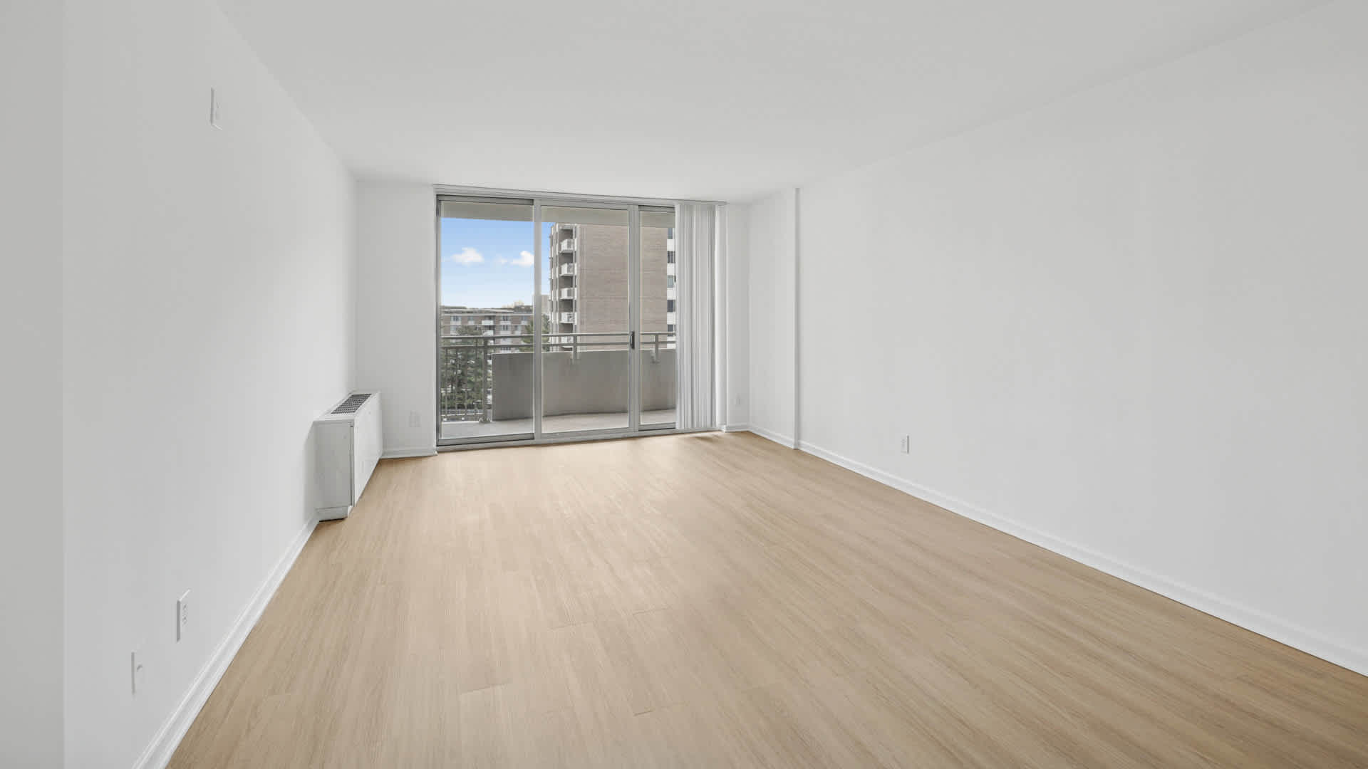 3003 Van Ness – photo 5