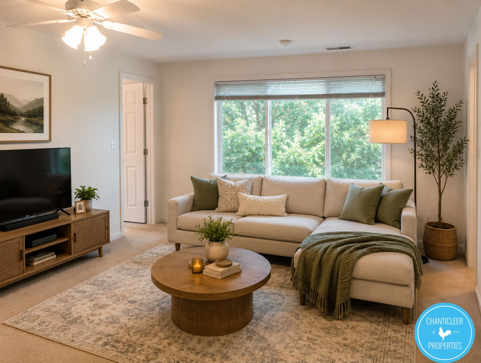 1501-301 Graduate Ln – photo 4