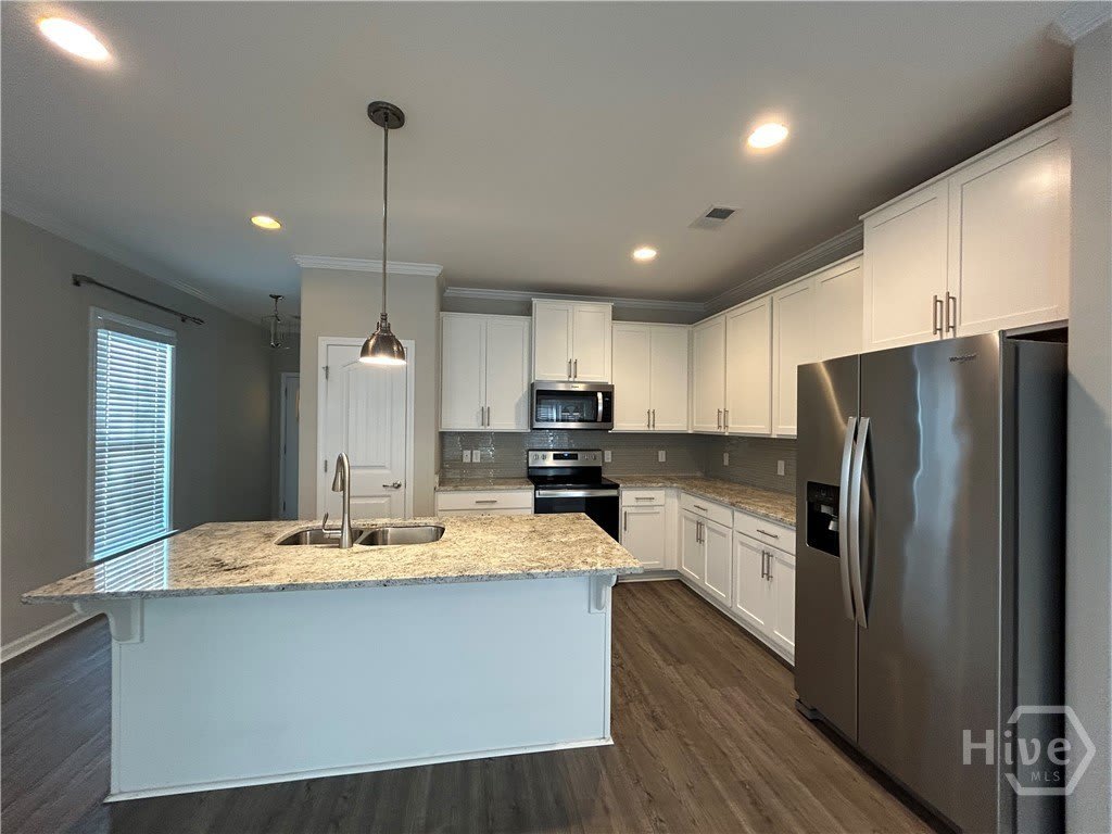 223 Sonoma Drive – photo 3