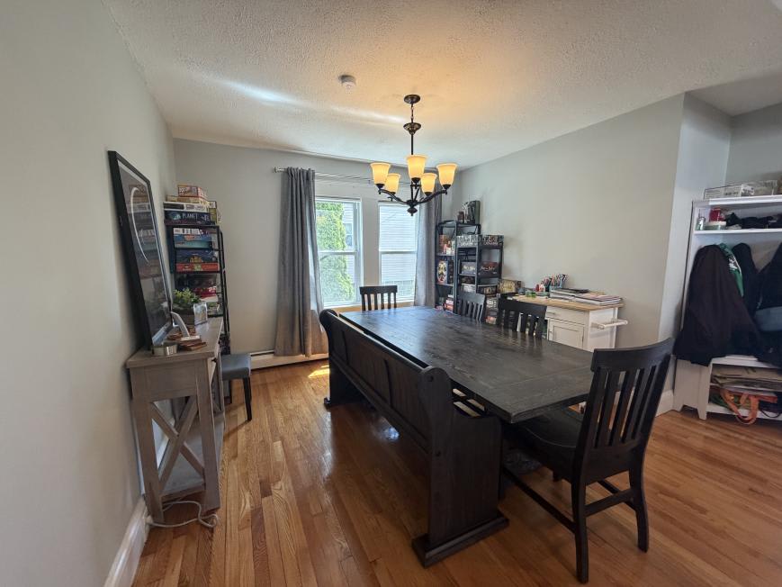 416 Baker – photo 2