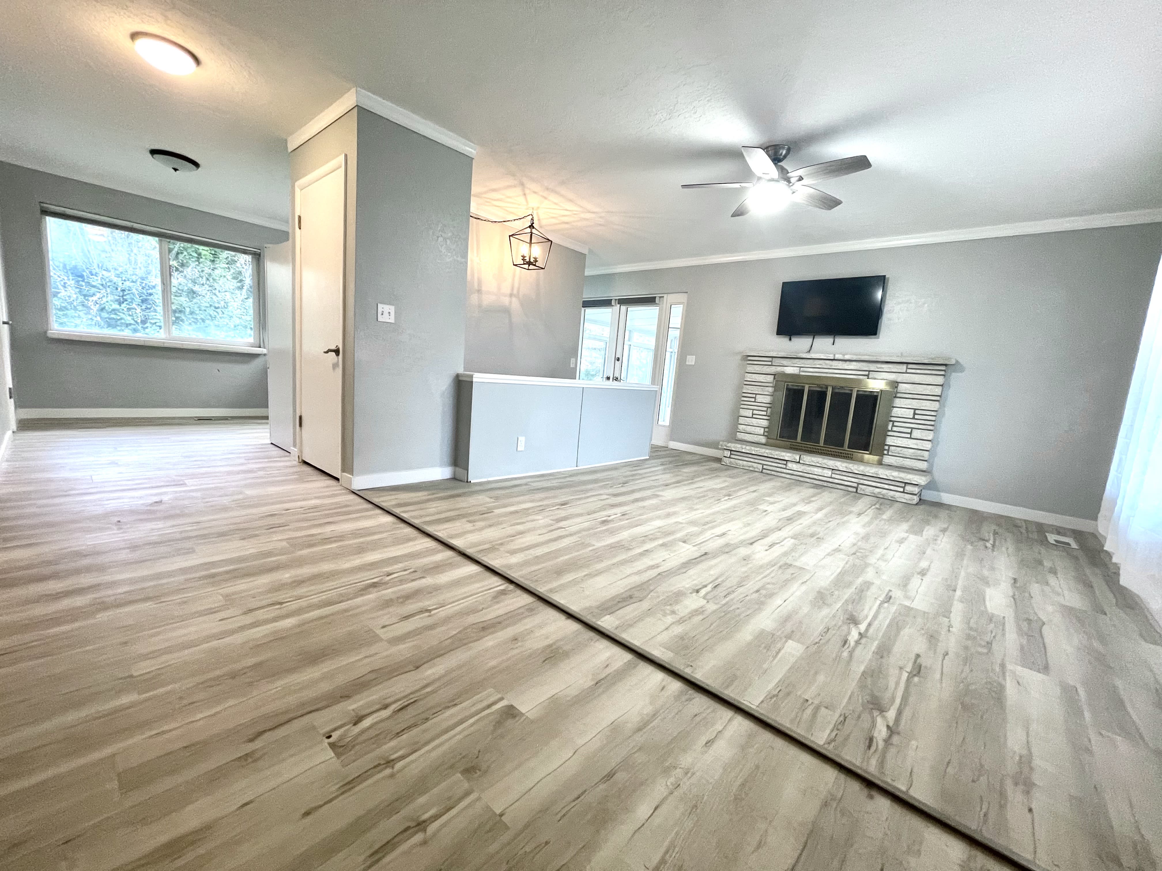 1953 S Davis Blvd – photo 2