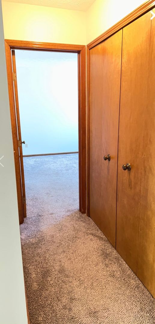 Westlake condo – photo 1
