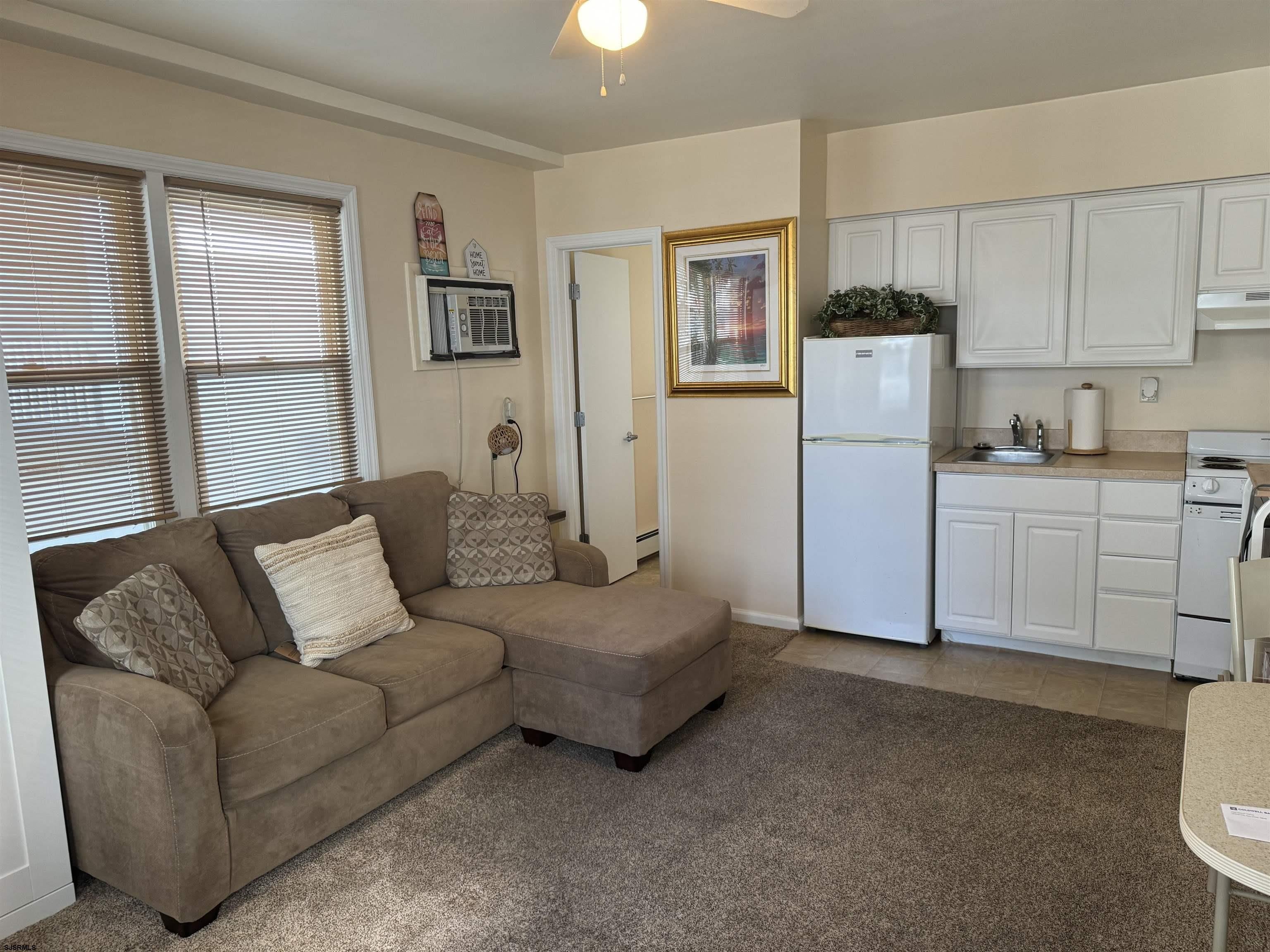 9505 Ventnor – photo 3