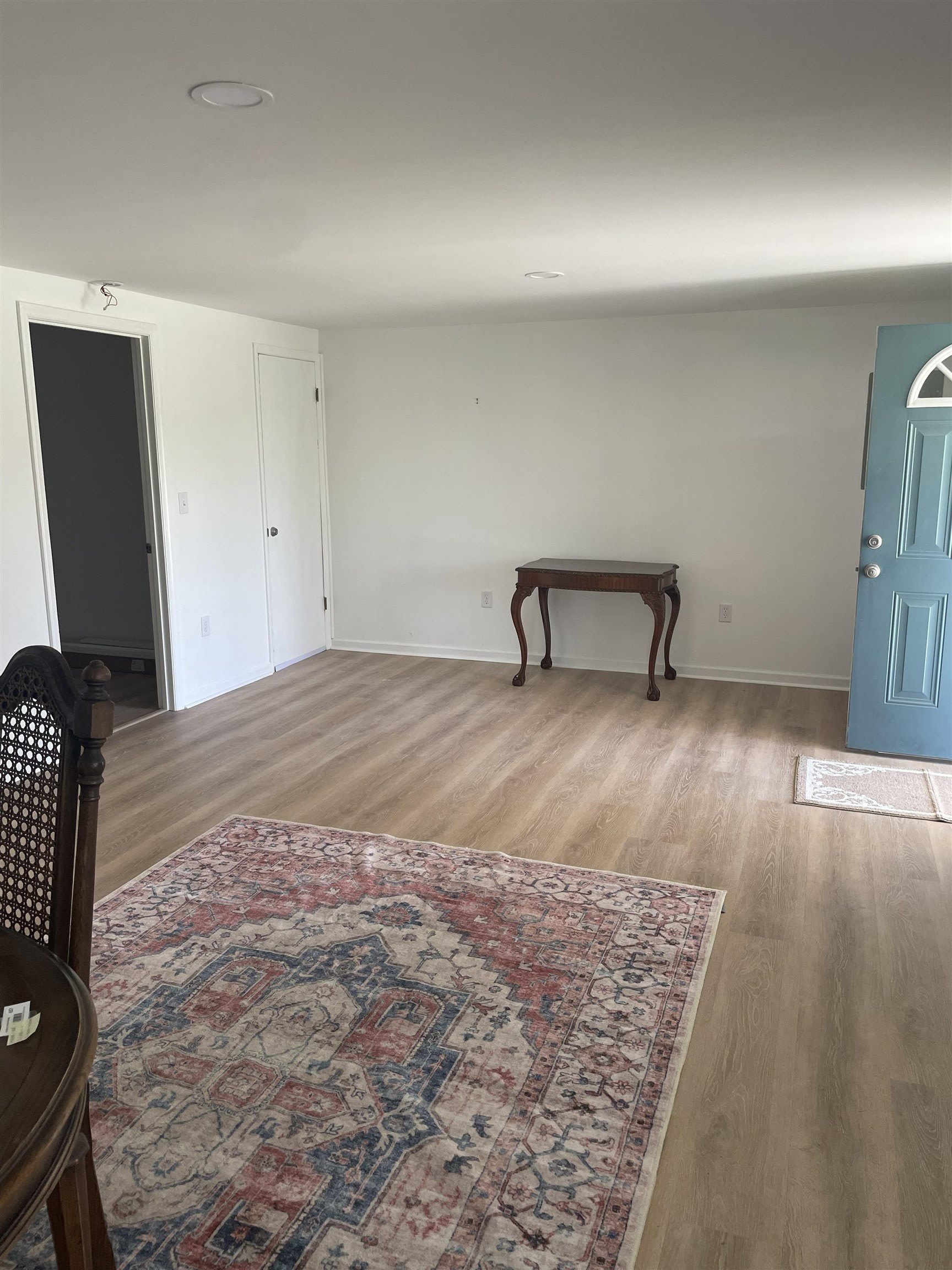 153 OAK CREEK Lane – photo 4