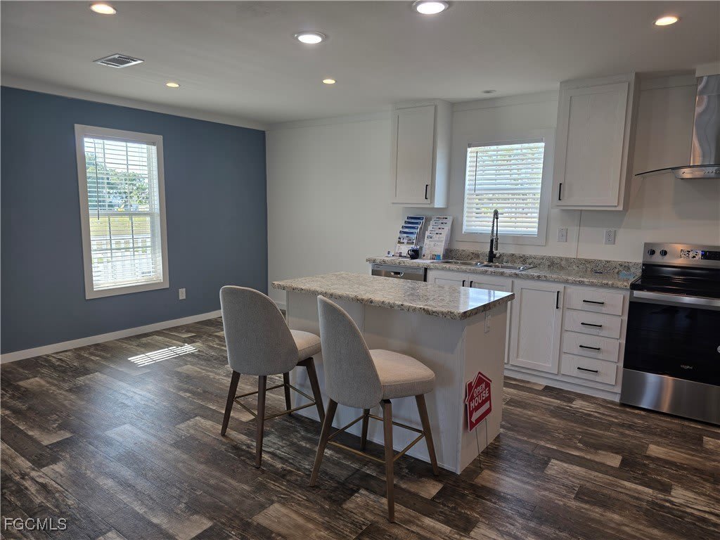 7 Birch Boulevard – photo 4