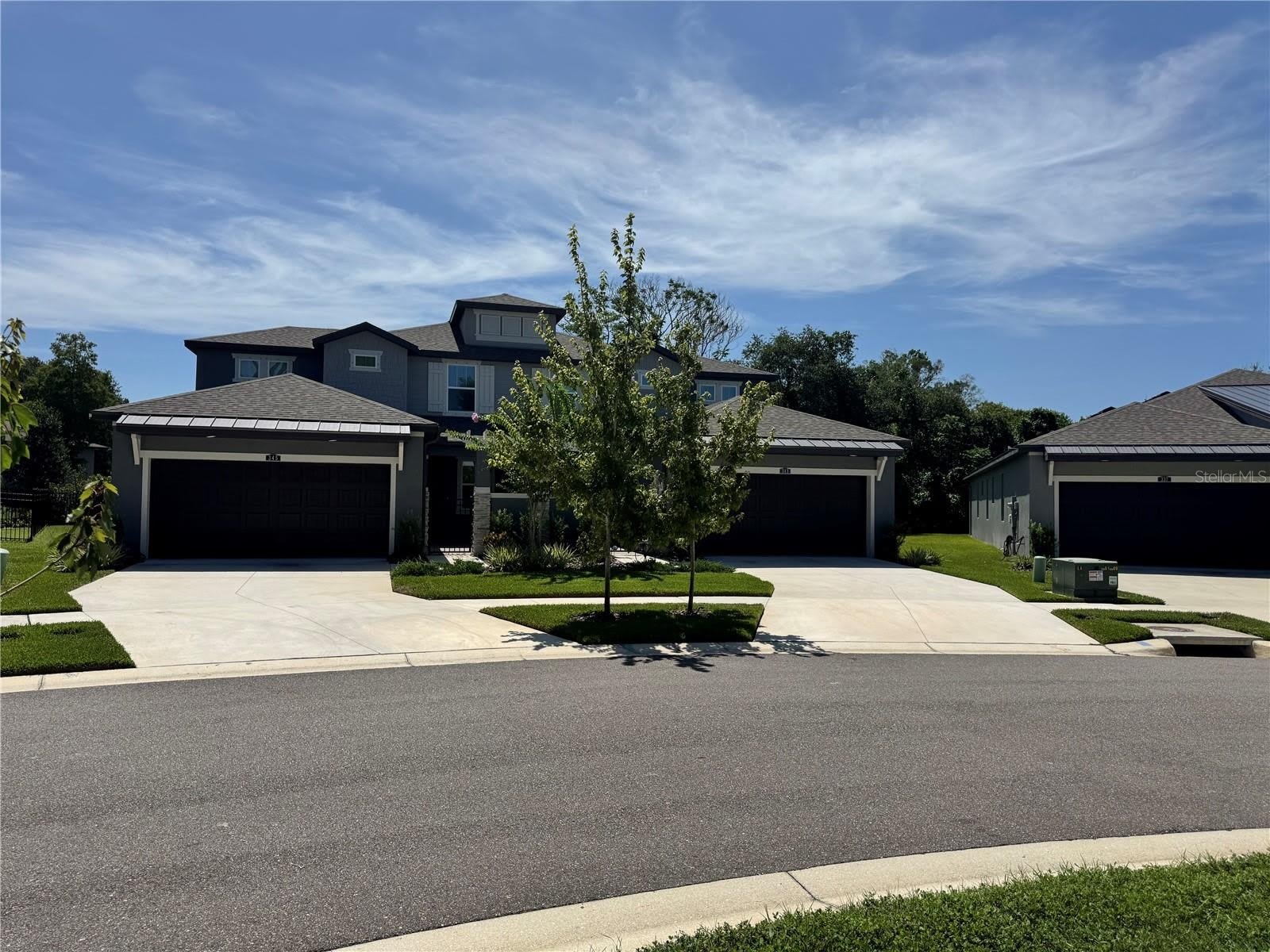 345 VILLA CORTE Drive – photo 1