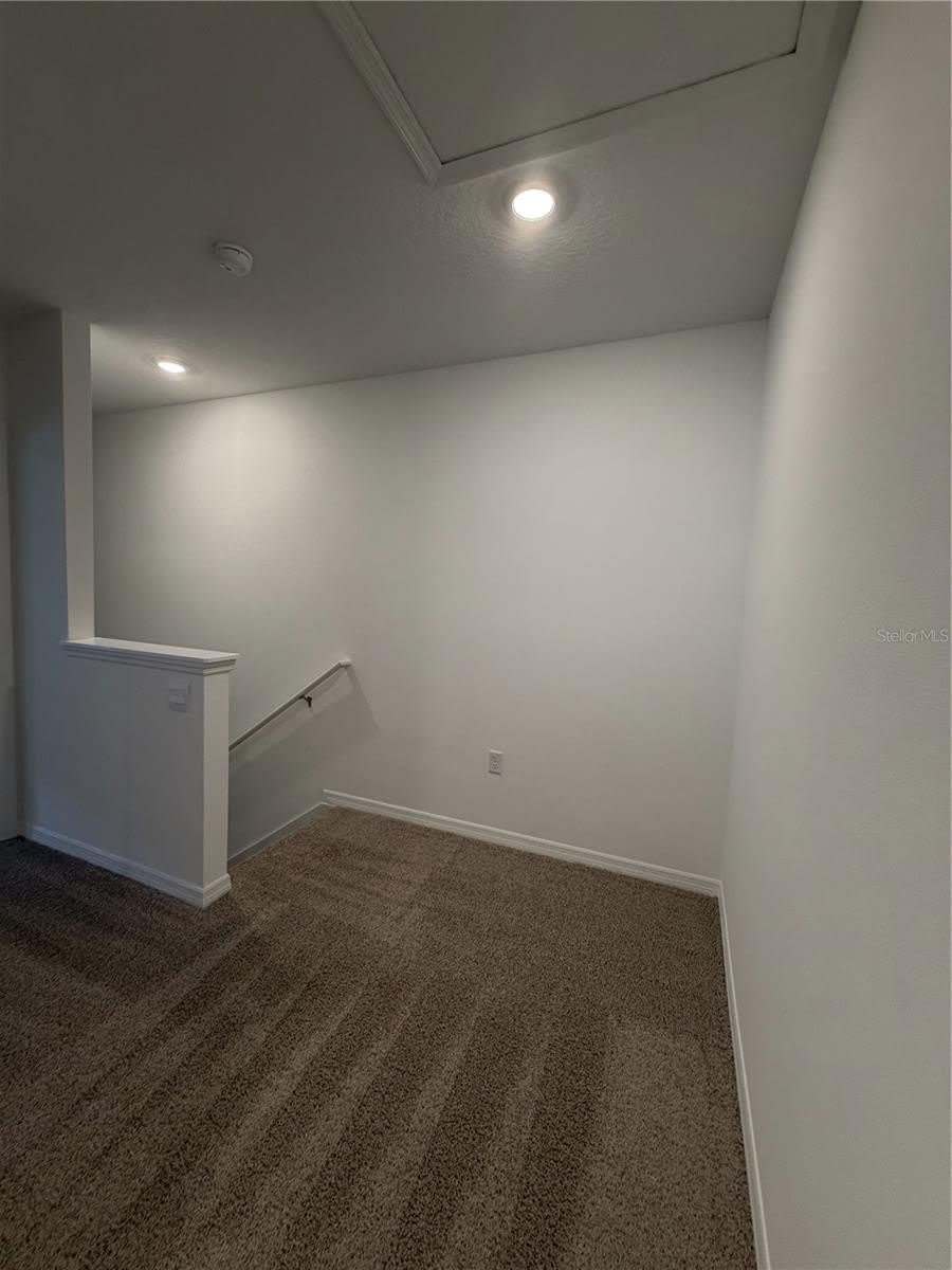 2569 Olympic Court – photo 4