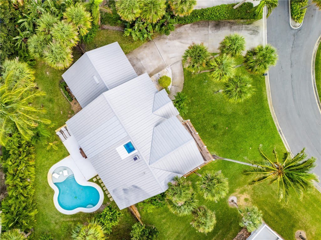 2246 Magans Ocean Walk – photo 3