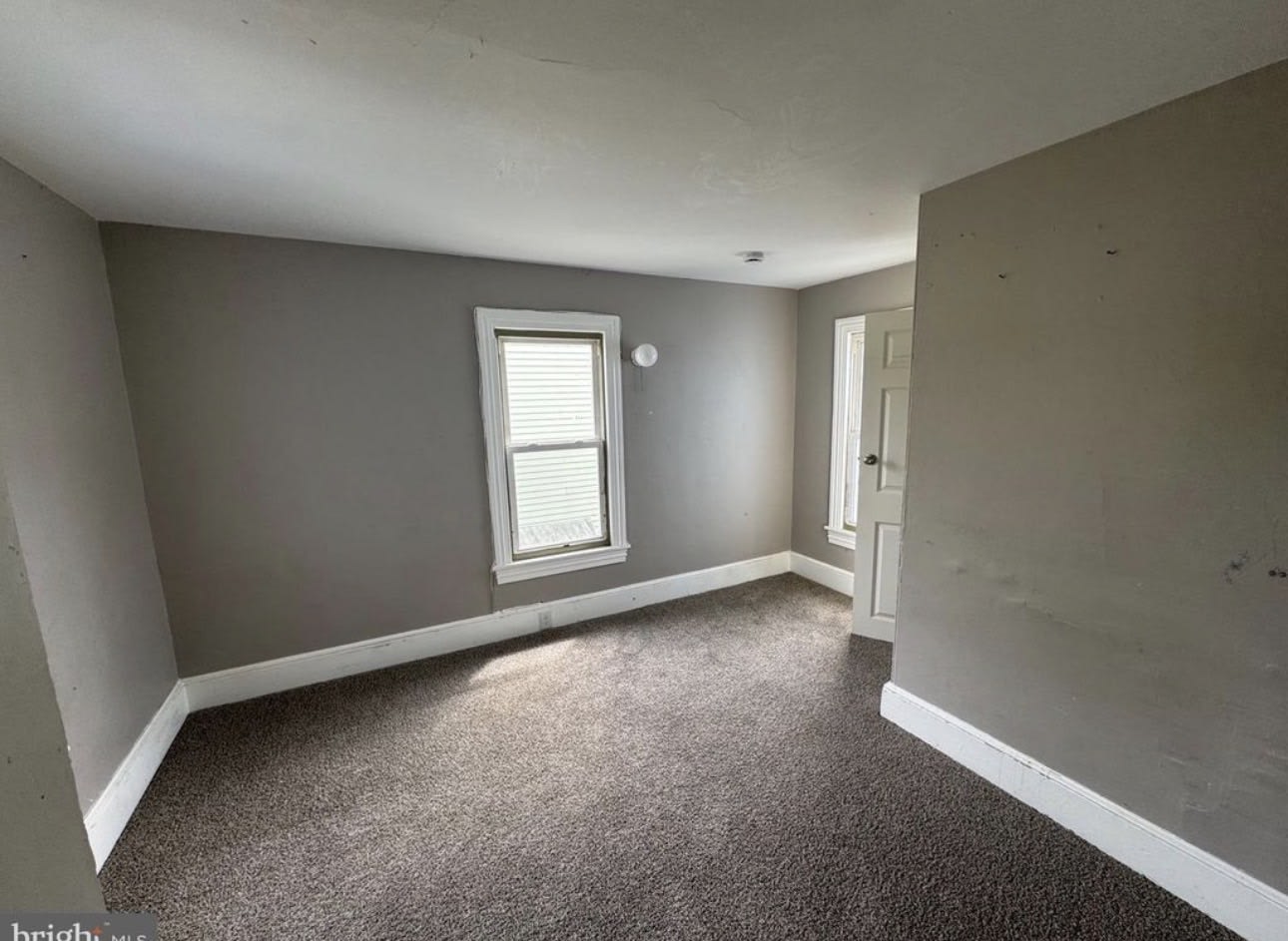 223 S 4th St – photo 4