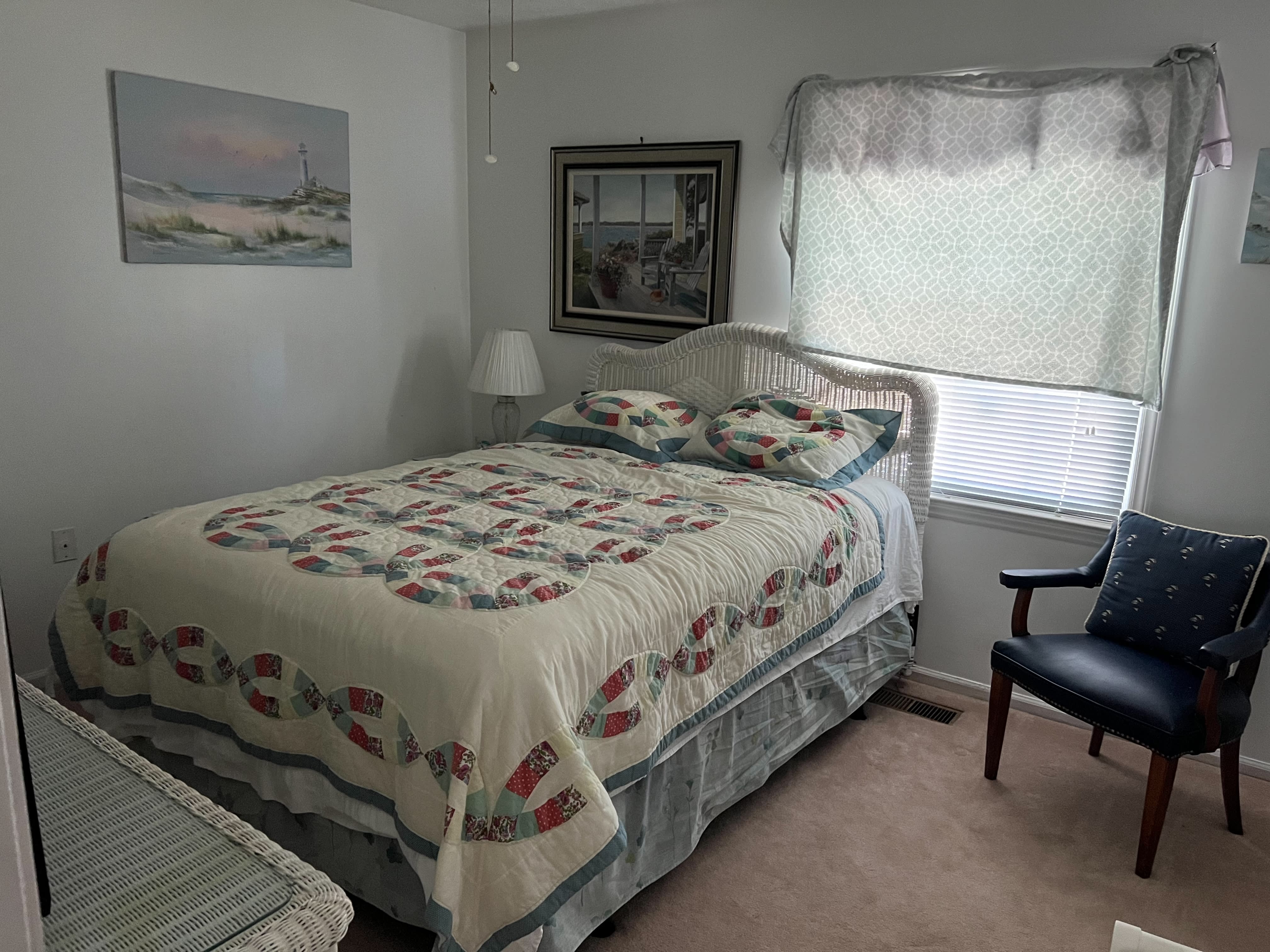 210 25th Avenue South – photo 3
