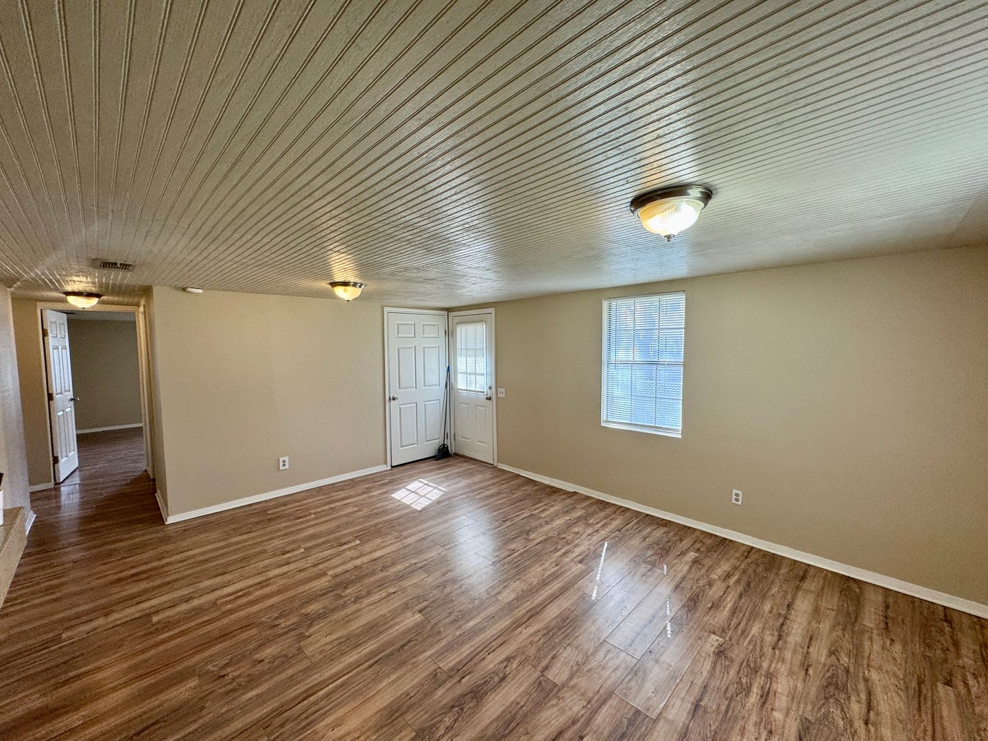 420 S Lillian, Stephenville, Tx 76401 – photo 3