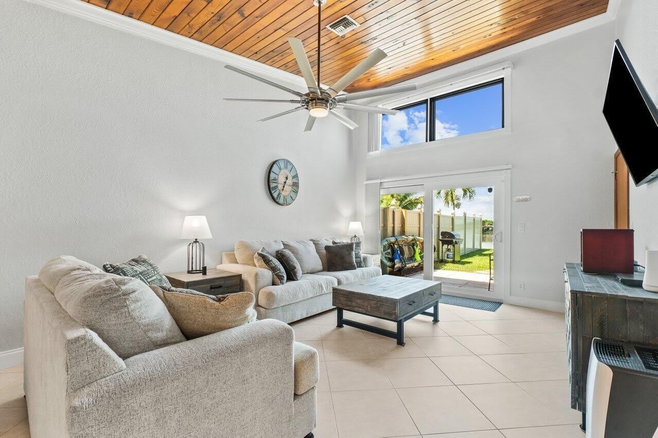 12542 Westhampton Circle – photo 2