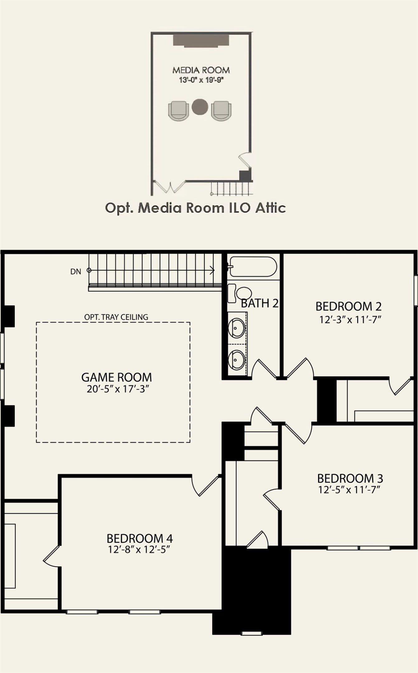 1805 Nelson Street – photo 3