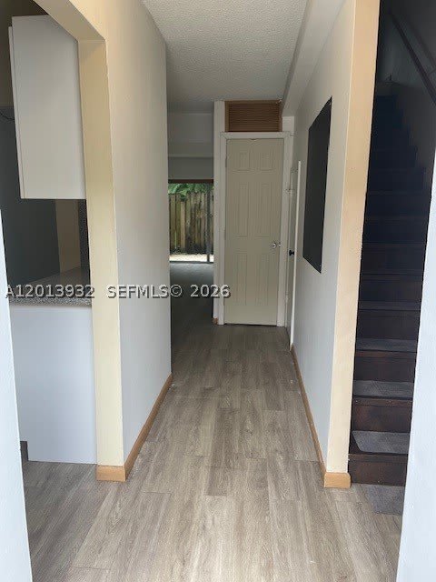 807 W Oakland Park Blvd – photo 3