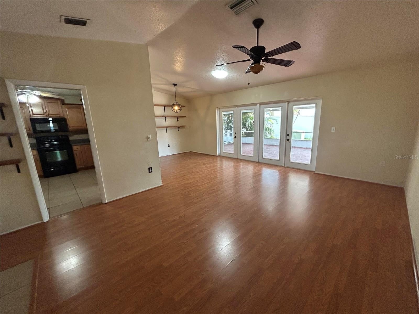 3710 31ST Avenue W – photo 3