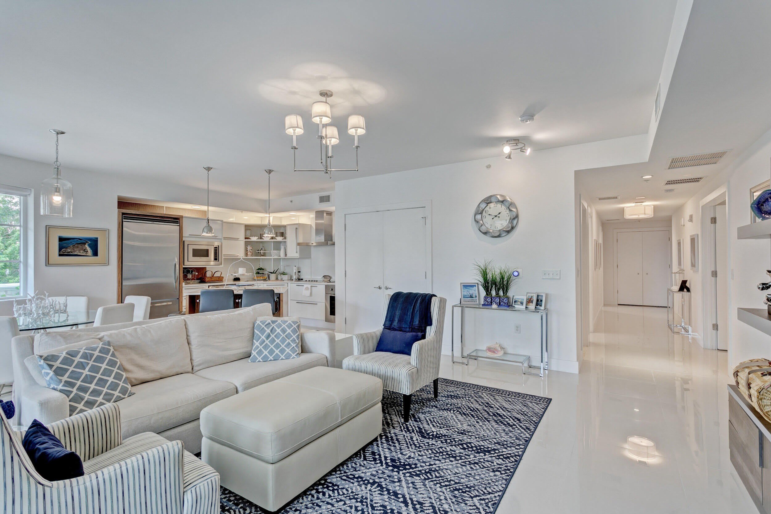 155 S Ocean Avenue – photo 5