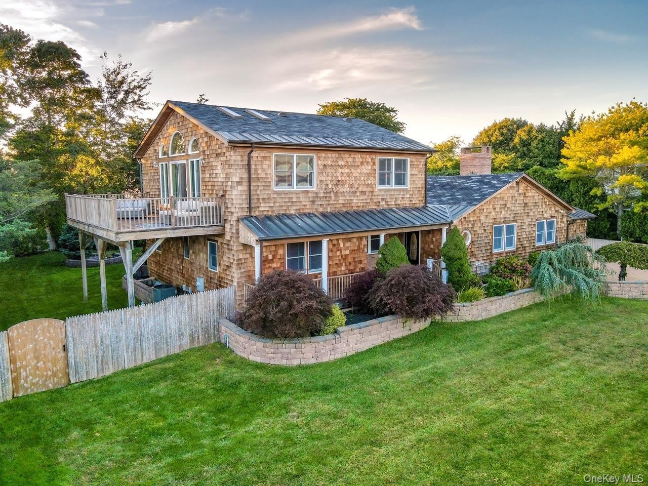 20 Alanson Lane – photo 1